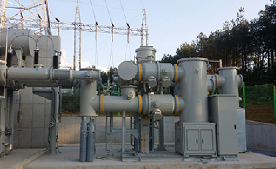 field82.png